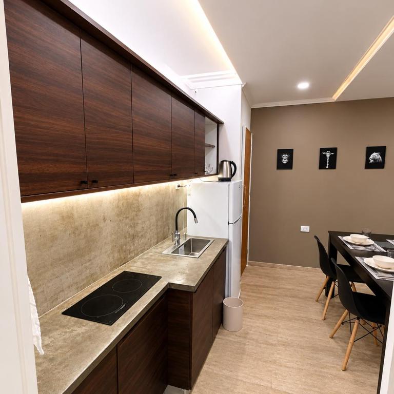 vai1 - Apartamento de 1 dormitorio - 3