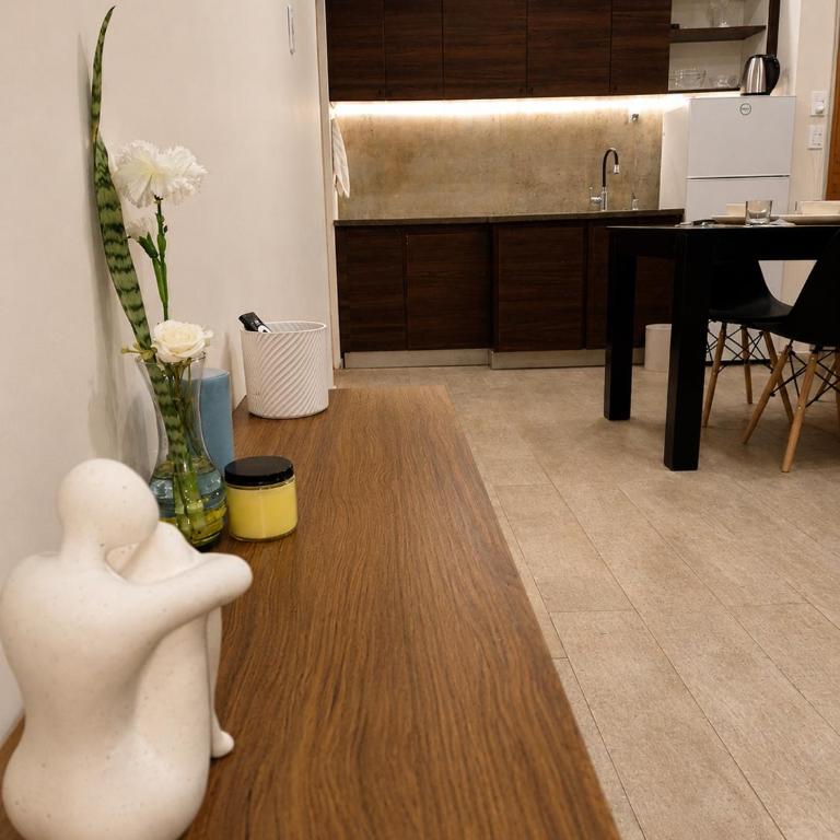 vai1 - Apartamento de 1 dormitorio - 4