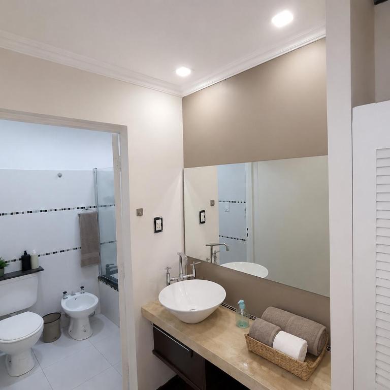 vai1 - Apartamento de 1 dormitorio - 9