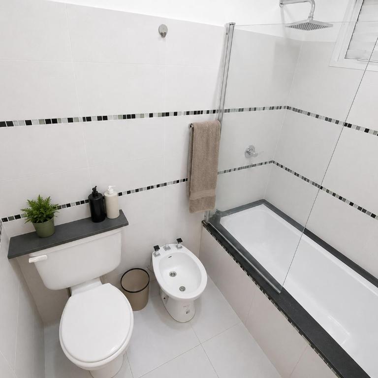 vai1 - Apartamento de 1 dormitorio - 11