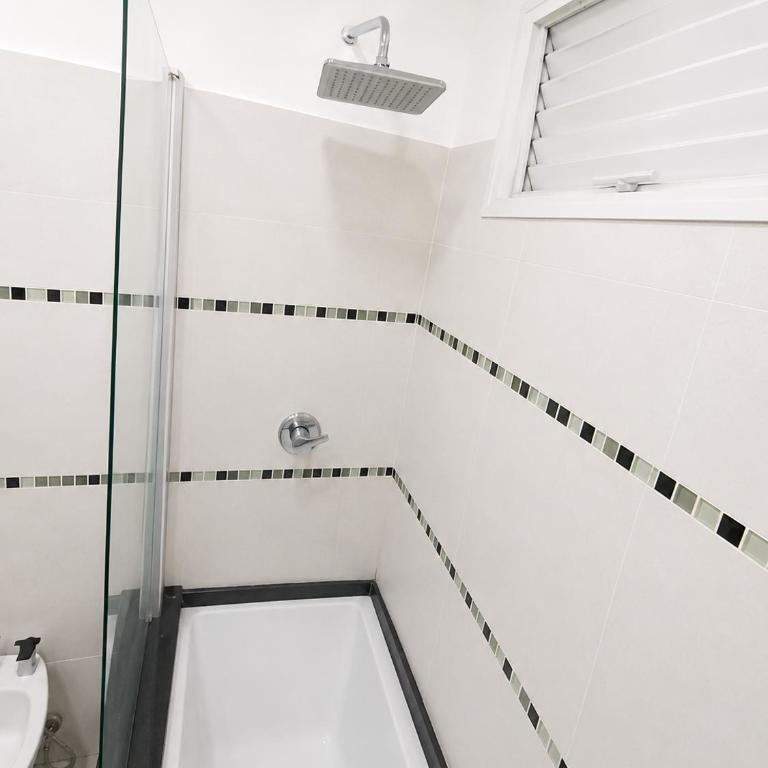 vai1 - Apartamento de 1 dormitorio - 12