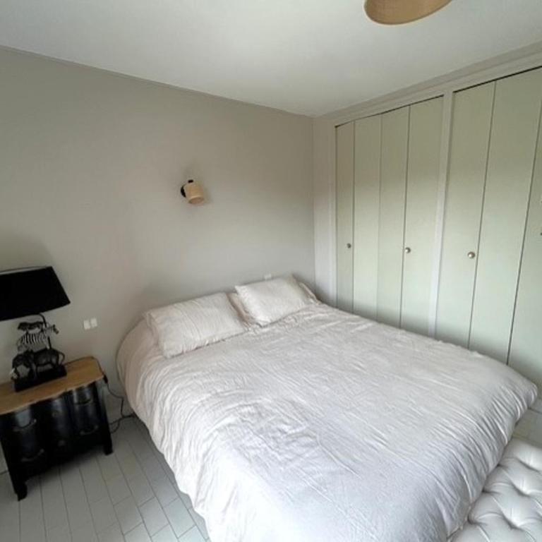 Appartement confortable avec climatisation - 6 pers. - FR-1-837-153 - Appartement - 10