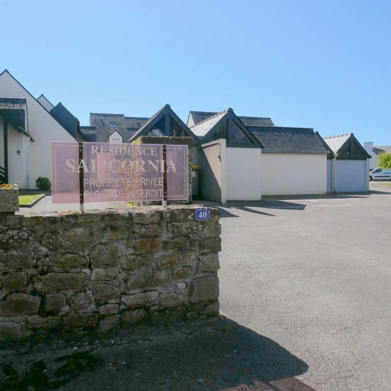 Appartement en duplex cosy - 5 pers. - FR-1-477-282 - Appartement - 14