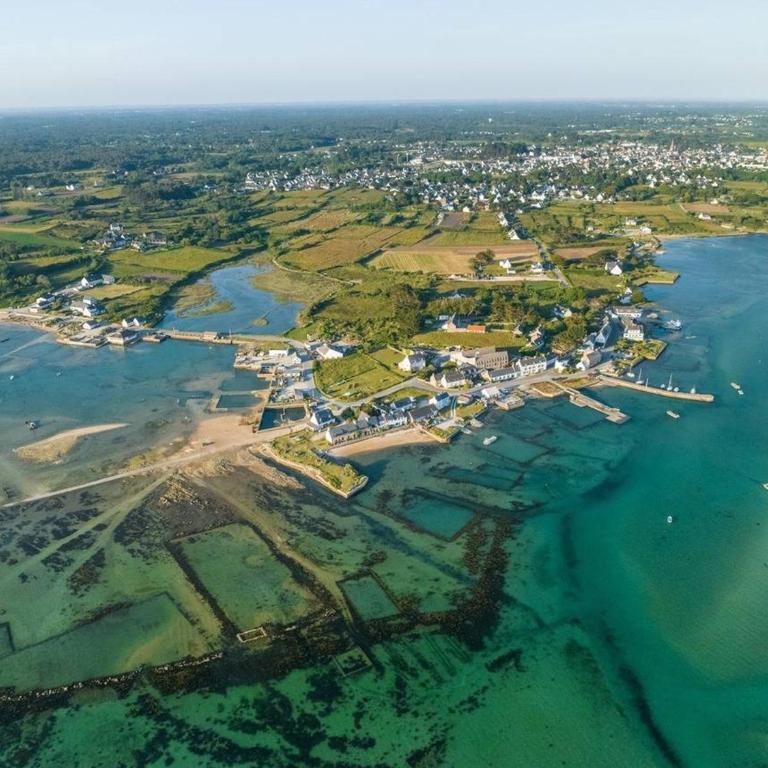 Appartement en duplex cosy - 5 pers. - FR-1-477-282 - Appartement - 17