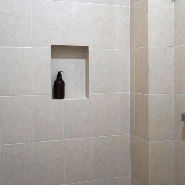 Casa Catherine - Studio - 4