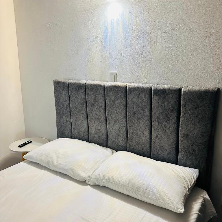Your ideal home in Medellín - Two-Bedroom Apartment - 8