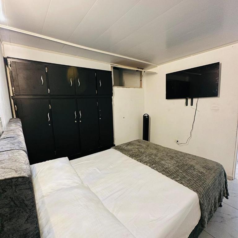 Your ideal home in Medellín - Two-Bedroom Apartment - 12