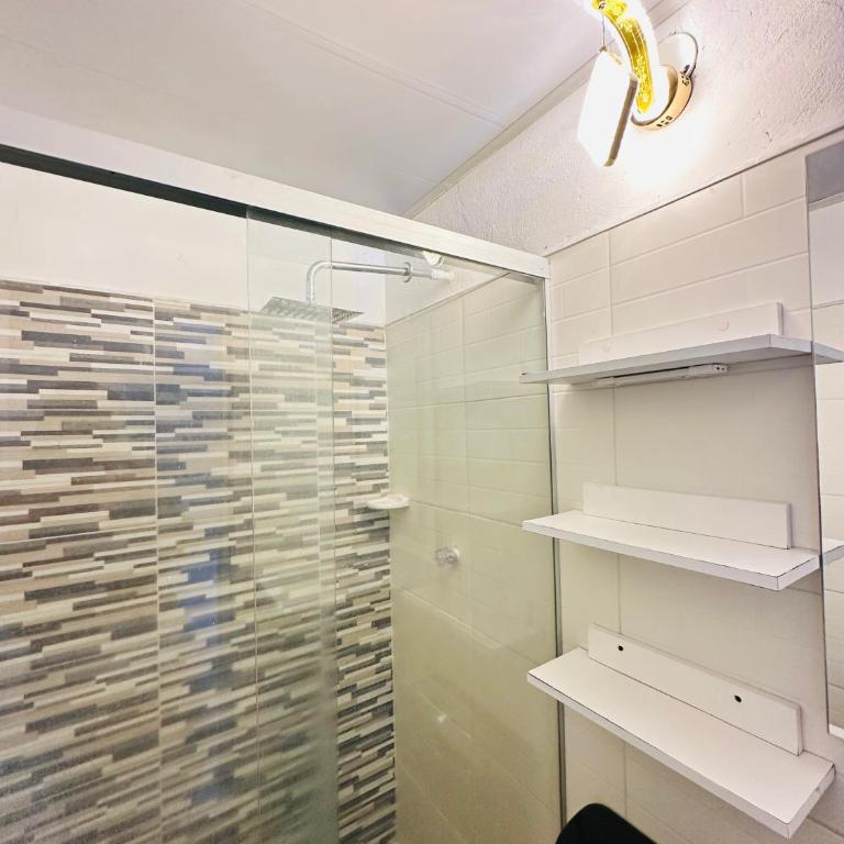 Your ideal home in Medellín - Two-Bedroom Apartment - 14