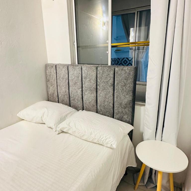 Your ideal home in Medellín - Two-Bedroom Apartment - 17