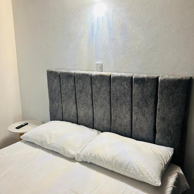 Your ideal home in Medellín - Two-Bedroom Apartment - 23