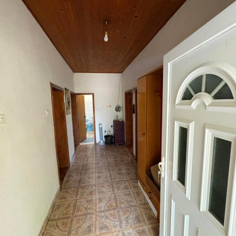 Kuća za odmor - Kuća sa 2 Spavaće Sobe - 2