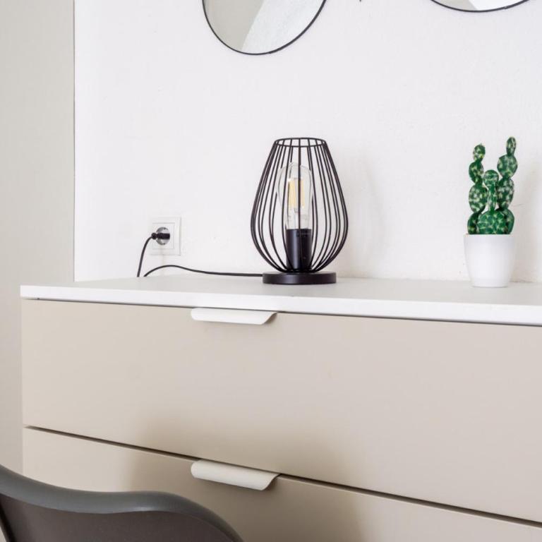 NOOR - Dolce Vita Flair in Center - Appartement 3 Chambres - 19