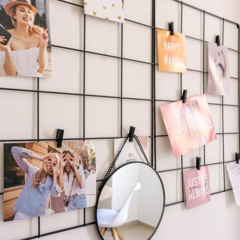 NOOR - Dolce Vita Flair in Center - Appartement 3 Chambres - 28