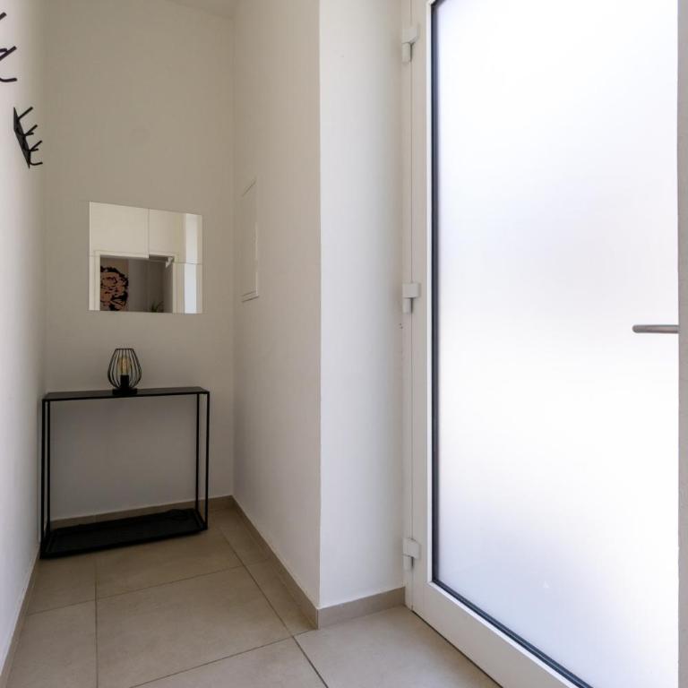 NOOR - Dolce Vita Flair in Center - Appartement 3 Chambres - 29