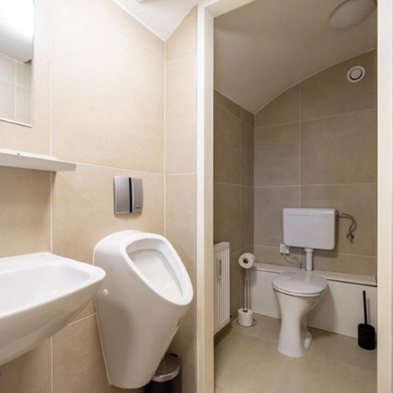 NOOR - Dolce Vita Flair in Center - Appartement 3 Chambres - 30