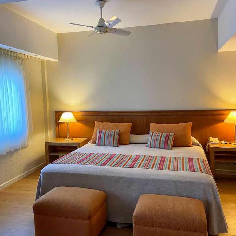 Pacifico Reserva - Apartamento de 1 dormitorio - 1