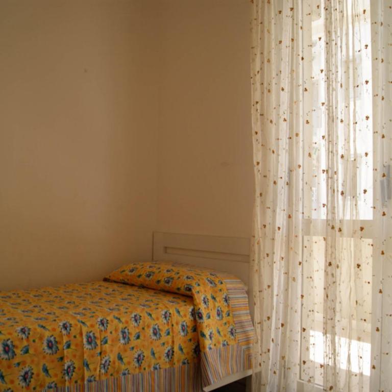Appartamento Fenice - Appartamento con Vista Mare - 8