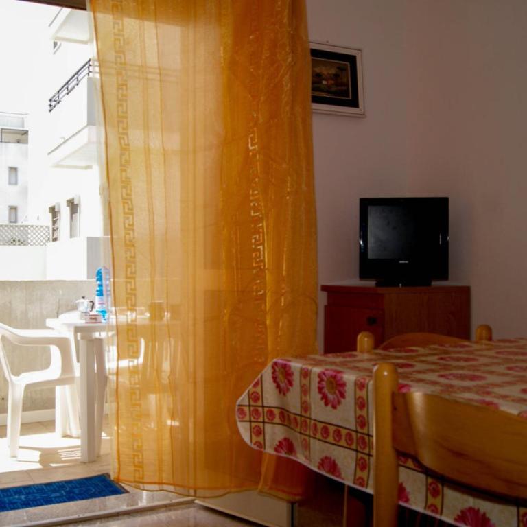 Appartamento Fenice - Appartamento con Vista Mare - 9