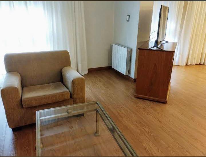 Pacifico Reserva - Apartamento de 1 dormitorio - 14