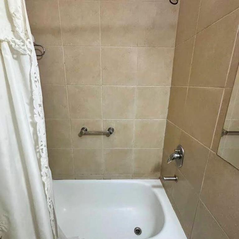 Pacifico Reserva - Apartamento de 1 dormitorio - 15