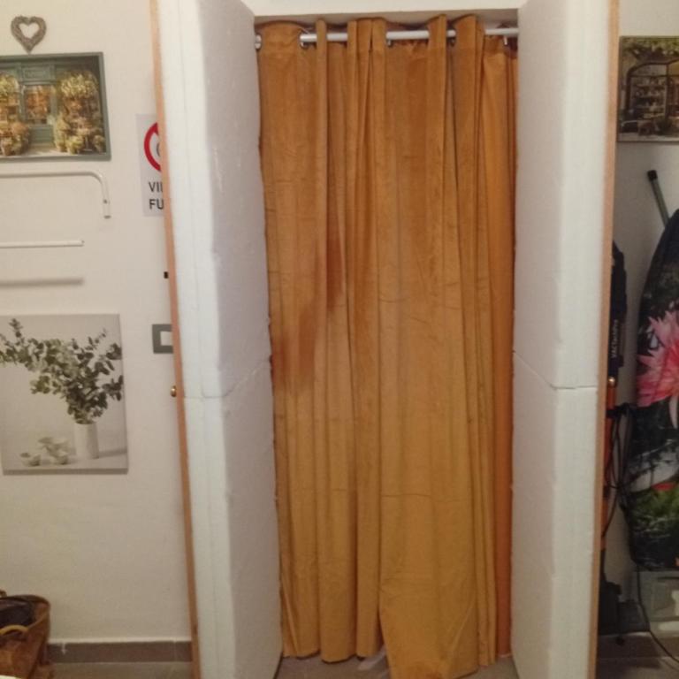 Casa Emilia - Appartamento con 1 Camera da Letto - 5