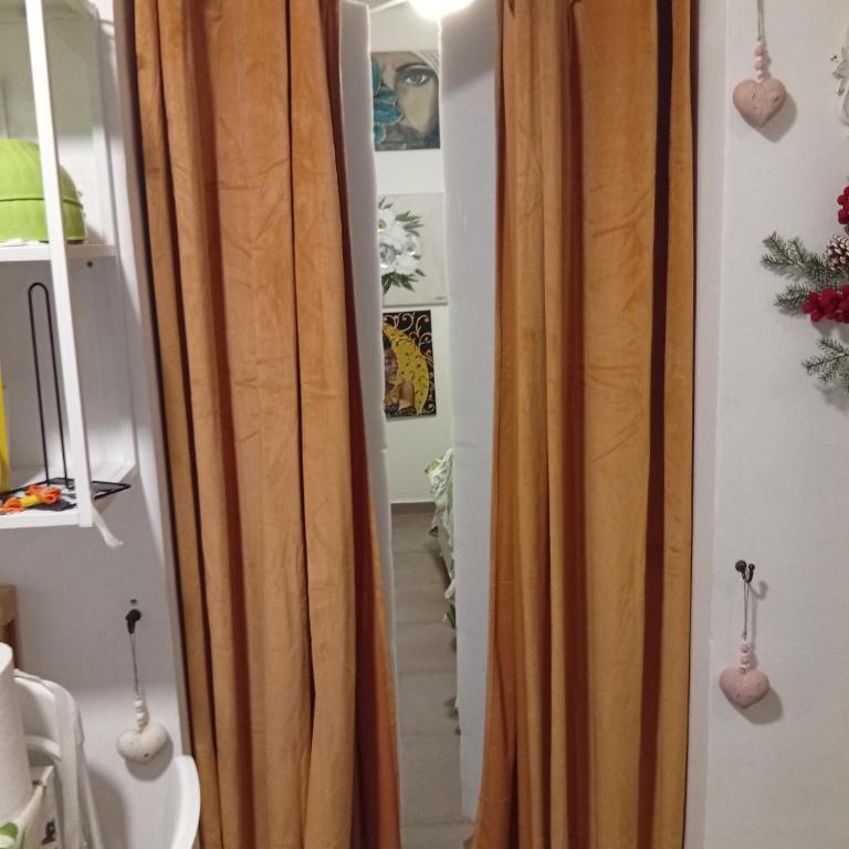Casa Emilia - Appartamento con 1 Camera da Letto - 3