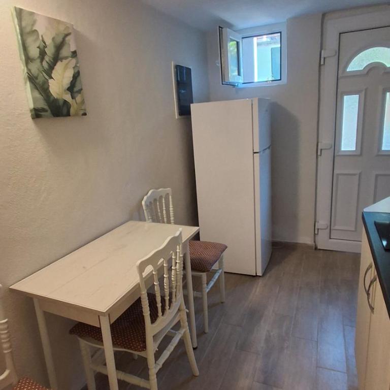 Olga 112 - Apartman sa 1 Spavaćom Sobom - 2