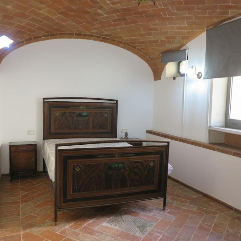 Appartamento il gelsomino - Appartamento con 1 Camera da Letto - 2