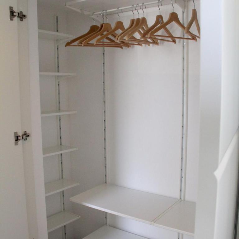 Bordighera Design Penthouse - Penthouse-Apartment - 12