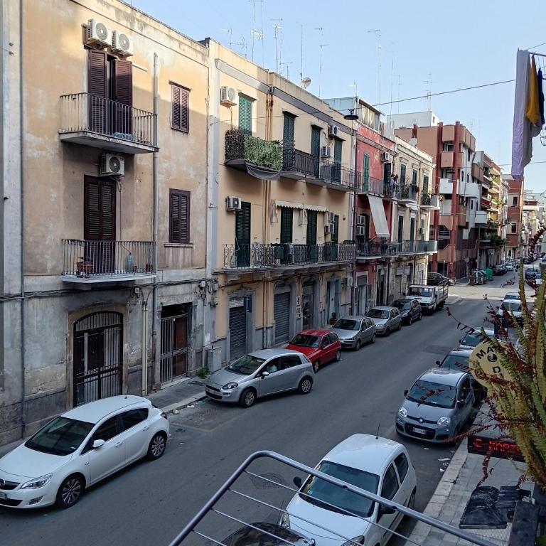 Florens Home - Appartamento - 18