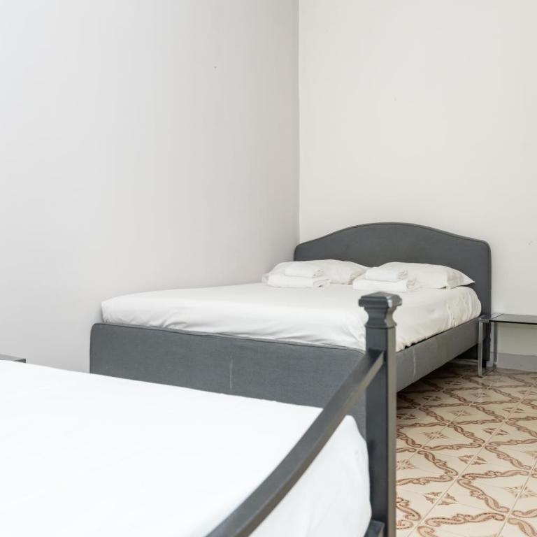 San Lorenzo Bohemienne House - Appartamento con 2 Camere da Letto - 1