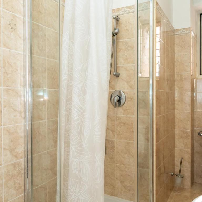 San Lorenzo Bohemienne House - Appartamento con 2 Camere da Letto - 5