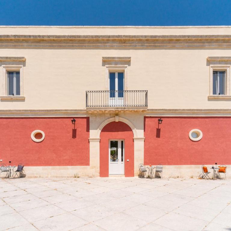 Villa Chillino - Lecce Selection - Villa avec Piscine Privée - 93