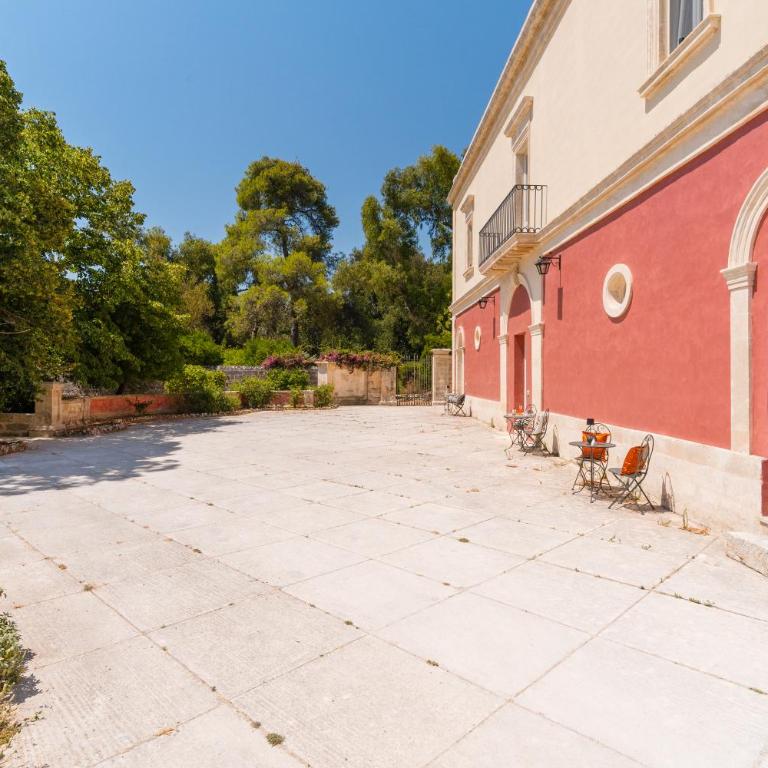 Villa Chillino - Lecce Selection - Villa avec Piscine Privée - 9