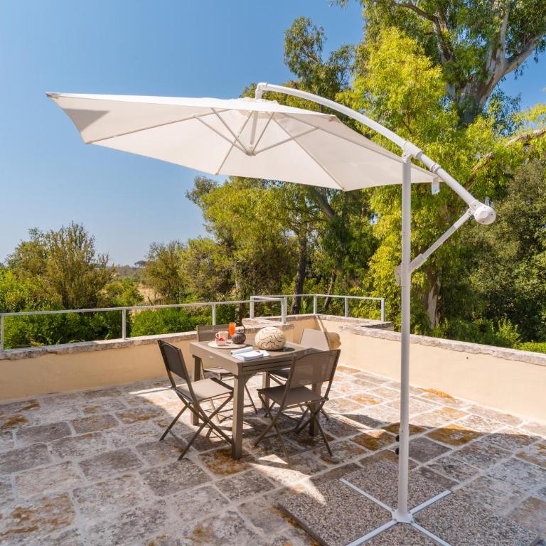 Villa Chillino - Lecce Selection - Villa avec Piscine Privée - 80