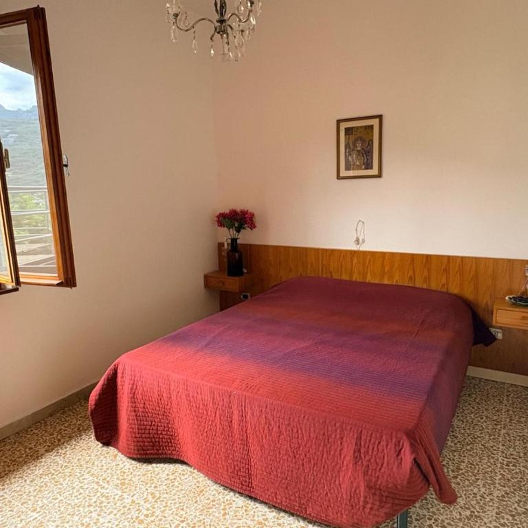 Wind's Garden - Apartments Torbole - Apartment mit 1 Schlafzimmer - 7