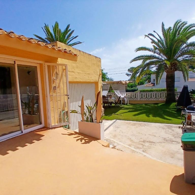 Villa Gota de Mar - Villa mit privatem Pool - 15