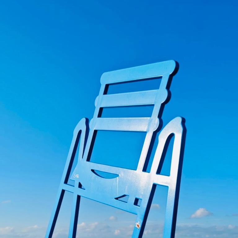 Sweet Suite Nice - Appartamento con Vista Mare - 7