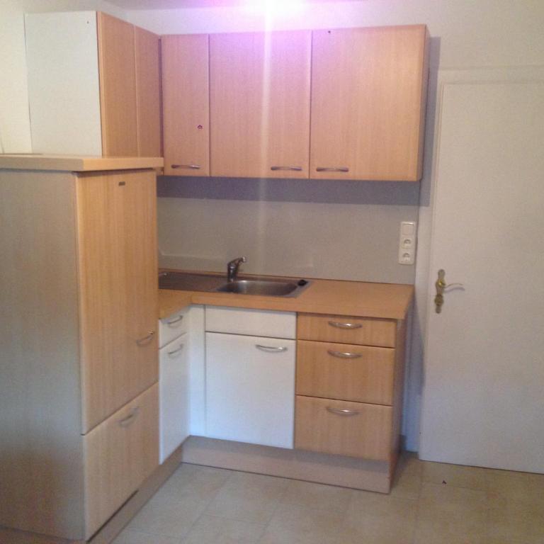 Villa Stadlmann - Apartment mit 1 Schlafzimmer - 15
