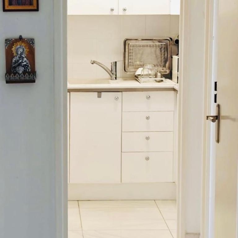 Sweet Suite Nice - Appartamento con Vista Mare - 18
