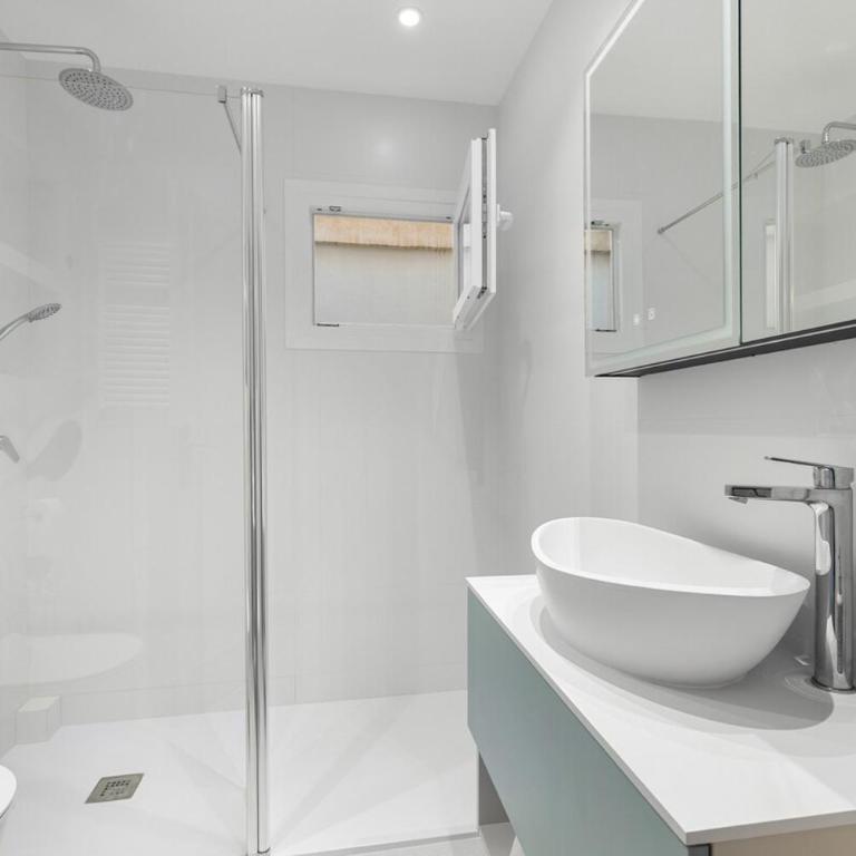 PALMA Apartment for long stay 120 M - Maison 3 Chambres - 8