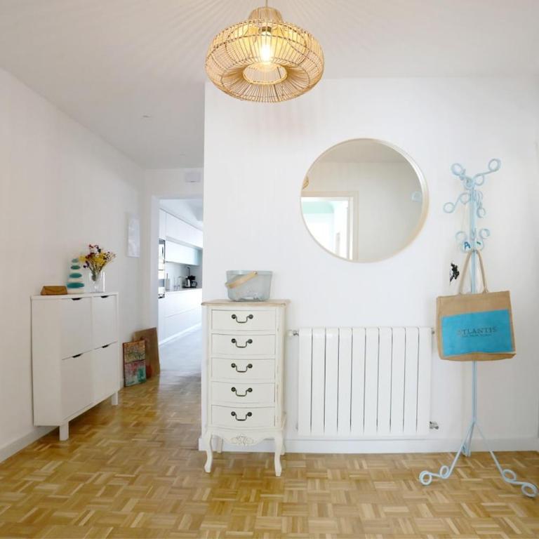 PALMA Apartment for long stay 120 M - Maison 3 Chambres - 18