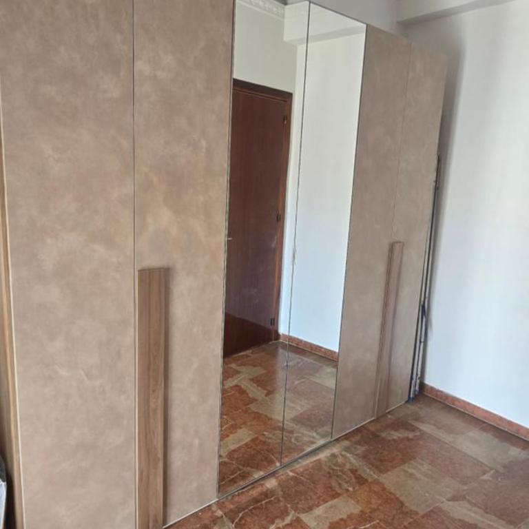 Baciata dal Sole - Appartamento con 1 Camera da Letto - 10