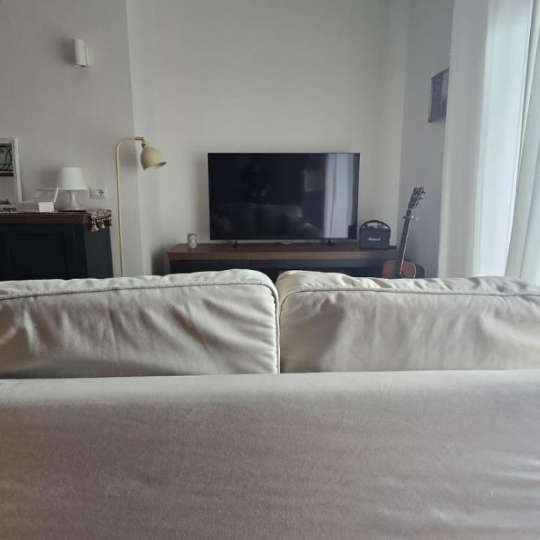 Suite Gonzaga - Appartamento con 1 Camera da Letto - 29