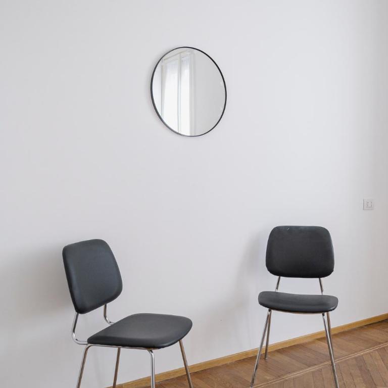 tHE Design Library - Monforte San Babila - Two-Bedroom Superior Apartment - 18