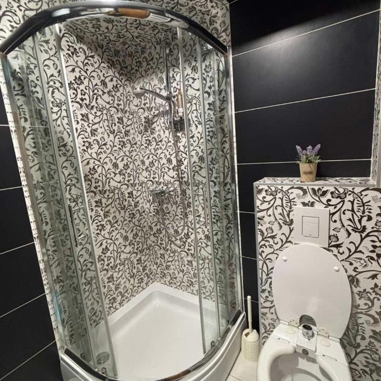Nova Otoka Apartment - Free Parking - Apartman sa 2 Spavaće Sobe - 12