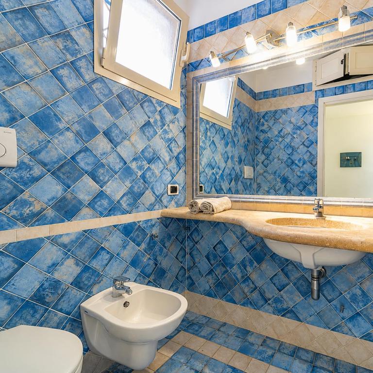 Maison Aranci - a 5 minuti dal mare by Rosabianca Collection - Appartamento con 1 Camera da Letto - 8