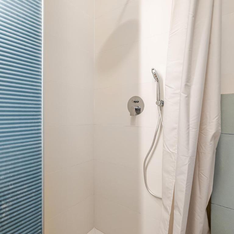 Stunning apartment in the Gold Square of Nice! - Apartment mit 2 Schlafzimmern - 20
