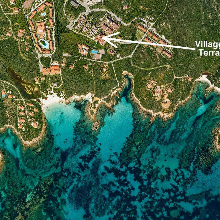 Maison Aranci - a 5 minuti dal mare by Rosabianca Collection - Appartamento con 1 Camera da Letto - 12
