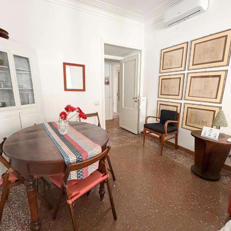 Riboty Boutique Apartment - Appartamento con 2 Camere da Letto - 3